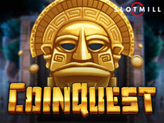 777 casino free spins. Lincoln casino.18